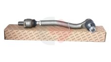 TYČ RIADENIA ROTA 2430911