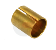 PUZDRO JCB 831/00108