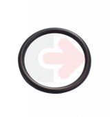 O-KRÚŽOK CAT ORIGINÁL 1482903