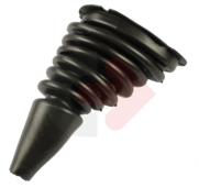 PRACHOVKA JOYSTICKU JCB 331/25685