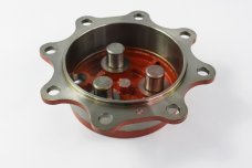 PUZDRO KONCOVÉHO PREVODU VOLVO V11988588