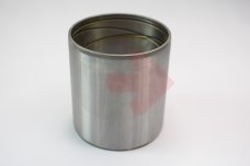 PUZDRO VOLVO V11093773