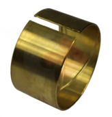 PUZDRO JCB 808/00301