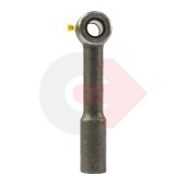 TYČ RIADENIA ROTA 453/23401