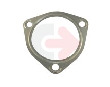 TESNENIE TLMIČA JCB 813/00349