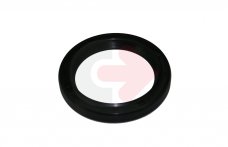 TESNENIE CAT ORIGINÁL 4W5359