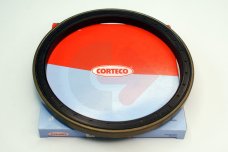 TESNENIE CAT OEM 1100851