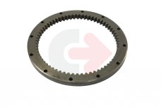 KRÚŽOK REDUKTORA CAT 1107055