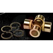 KARDANOVÝ KRÍŽ JCB 914/86402