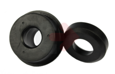 SILENTBLOK MOTORU CAT 331/40347