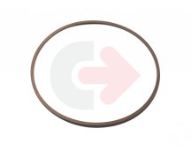 TESNIACI KRÚŽOK CAT 2383304