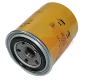 OLEJOVÝ FILTER VOLVO V14528387