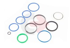 SÚPRAVA TESNENÍ VALCA JCB 991/00147