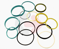 SÚPRAVA TESNENÍ CAT 1884219