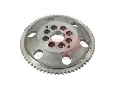 KOLESO NÁBOJA JCB 450/12702