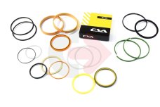 SÚPRAVA TESNENÍ VOLVO V14589158