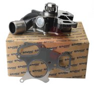 VODNÉ ČERPADLO CAT OEM 3975683