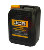 OLEJ DO SKRZYNI BIEGÓW 5 L.