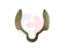 ZABEZPEČENIE JCB 826/01048