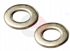 SKRUTKOVÁ PODLOŽKA CAT