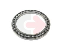 LOŽISKO CAT 1964873