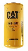 OLEJOVÝ FILTER CAT ORIGINÁL 4621171