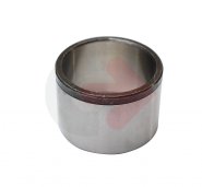 PUZDRO RAMENA VÝLOŽNÍKA JCB 809/00126