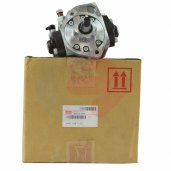 VSTREKOVACIE ČERPADLO OEM