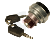 SPÍNACIA SKRINKA CAT 4556633