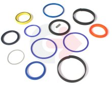 SÚPRAVA TESNENÍ JCB 991/20023