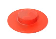 KLZÁK JCB 331/20552