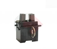 DRŽIAK KEFY ALTERNÁTORA CAT 1142870