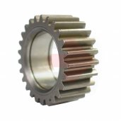 SATELITKA JCB 450/10206