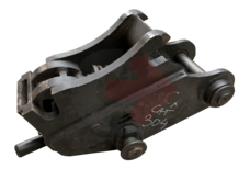 RÝCHLOUPÍNAČ CAT 304