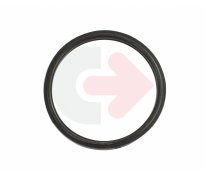 TESNENIE TERMOSTATU JCB 320/04543