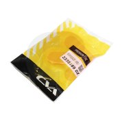 KLZÁK STABILIZÁTORA GUĽATÝ E!!