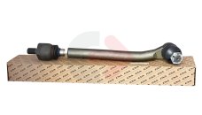 TYČ RIADENIA ĽAVÁ CAT 2385236