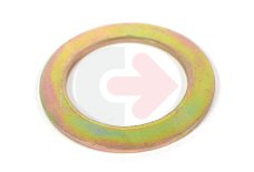 PODLOŽKA JCB 823/00470