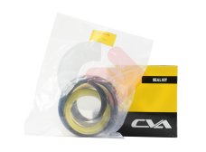 SÚPRAVA TESNENÍ CAT 2292626