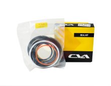 SÚPRAVA TESNENÍ VOLVO V14589132