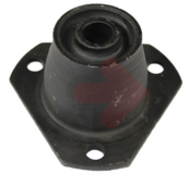 SILENTBLOK POD MOTOR VOLVO V4880352