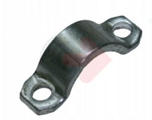 SVORKA KARDANOVÉHO KRÍŽA VOLVO V11003139