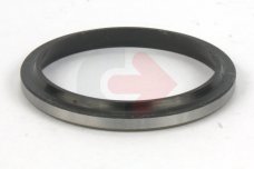 TESNENIE JCB 904/06500