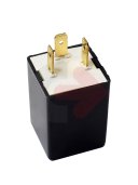 RELÉ BLINKROV JCB 716/25800