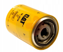 OLEJOVÝ FILTER CAT ORIGINÁL 1R0734