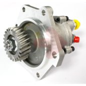 ČERPADLO PREVODOVKY JCB 15/920200