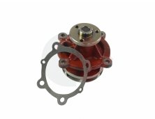 VODNÉ ČERPADLO VOLVO V20502535