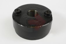 OBAL HYDROKLAPY JCB 331/14893