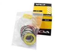 SÚPRAVA OPORNÝCH TESNENÍ CAT 2342595