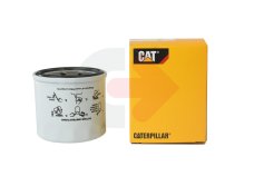 OLEJOVÝ FILTER CAT ORIGINÁL 3769707